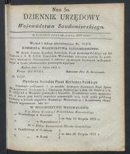 dziennik urz woj san-1833-30-00001